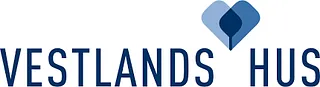 Logo - VestlandsHus AS